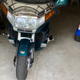 Image for article titled At $4,650, Will This 1995 Honda Gold Wing GL1500 SE Get You On The Big Bike Bandwagon?